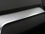Volvo V60 T4 AUT R-Design 12 MND garantie Pilot assist / Camera / Trekhaak