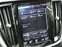 Volvo V60 T4 AUT R-Design 12 MND garantie Pilot assist / Camera / Trekhaak