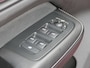 Volvo V60 T4 AUT R-Design 12 MND garantie Pilot assist / Camera / Trekhaak