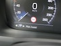 Volvo XC90 T8 AWD R-Design 12MND garantie / Camera / Trekhaak / Stuurverwar