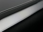 Volvo XC90 T8 AWD R-Design 12MND garantie / Camera / Trekhaak / Stuurverwar