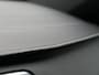 Volvo XC90 T8 AWD R-Design 12MND garantie / Camera / Trekhaak / Stuurverwar
