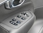 Volvo XC90 T8 AWD R-Design 12MND garantie / Camera / Trekhaak / Stuurverwar
