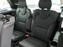 Volvo XC90 T8 AWD R-Design 12MND garantie / Camera / Trekhaak / Stuurverwar