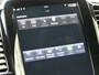 Volvo XC90 T8 AWD R-Design 12MND garantie / Camera / Trekhaak / Stuurverwar