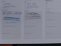 Volvo XC90 T8 AWD R-Design 12MND garantie / Camera / Trekhaak / Stuurverwar