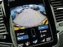 Volvo XC90 T8 AWD R-Design 12MND garantie / Camera / Trekhaak / Stuurverwar