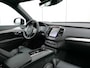 Volvo XC90 T8 AWD R-Design 12MND garantie / Camera / Trekhaak / Stuurverwar