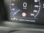 Volvo XC90 T8 AWD R-Design 12MND garantie / Camera / Trekhaak / Stuurverwar