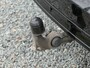 Volvo XC90 T8 AWD R-Design 12MND garantie / Camera / Trekhaak / Stuurverwar