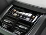 Volvo XC90 T8 AWD R-Design 12MND garantie / Camera / Trekhaak / Stuurverwar