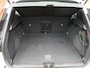Volvo XC40 2.0 T4 R-Design 12MND garantie Panoramadak / Parkeer camera / st