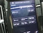 Volvo XC40 2.0 T4 R-Design 12MND garantie Panoramadak / Parkeer camera / st