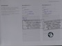 Volvo XC40 2.0 T4 R-Design 12MND garantie Panoramadak / Parkeer camera / st