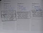 Volvo XC40 2.0 T4 R-Design 12MND garantie Panoramadak / Parkeer camera / st