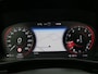 Volvo XC40 2.0 T4 R-Design 12MND garantie Panoramadak / Parkeer camera / st