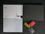 Volvo XC40 2.0 T4 R-Design 12MND garantie Panoramadak / Parkeer camera / st