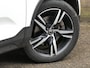 Volvo XC40 2.0 T4 R-Design 12MND garantie Panoramadak / Parkeer camera / st