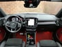 Volvo XC40 2.0 T4 R-Design 12MND garantie Panoramadak / Parkeer camera / st