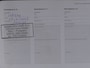 Volvo XC40 2.0 T4 R-Design 12MND garantie Panoramadak / Parkeer camera / st