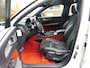 Volvo XC40 2.0 T4 R-Design 12MND garantie Panoramadak / Parkeer camera / st