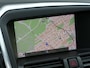 Volvo XC60 T5 AUT FWD Polar+ Panoramadak / Standkachel / Trekhaak
