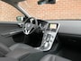 Volvo XC60 T5 AUT FWD Polar+ Panoramadak / Standkachel / Trekhaak