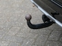Volvo XC60 T5 AUT FWD Polar+ Panoramadak / Standkachel / Trekhaak