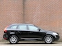 Volvo XC60 T5 AUT FWD Polar+ Panoramadak / Standkachel / Trekhaak