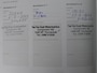 Volvo XC60 T5 AUT FWD Polar+ Panoramadak / Standkachel / Trekhaak