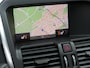 Volvo XC60 T5 AUT FWD Polar+ Panoramadak / Standkachel / Trekhaak