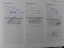 Volvo XC60 T5 AUT FWD Polar+ Panoramadak / Standkachel / Trekhaak