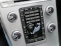 Volvo XC60 T5 AUT FWD Polar+ Panoramadak / Standkachel / Trekhaak