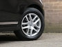 Volvo XC60 T5 AUT FWD Polar+ Panoramadak / Standkachel / Trekhaak