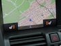 Volvo XC60 T5 AUT FWD Polar+ Panoramadak / Standkachel / Trekhaak