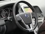 Volvo XC60 T5 AUT FWD Polar+ Panoramadak / Standkachel / Trekhaak