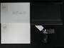 Volvo XC60 T5 AUT FWD Polar+ Panoramadak / Standkachel / Trekhaak
