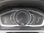 Volvo XC60 T5 AUT FWD Polar+ Panoramadak / Standkachel / Trekhaak