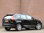 Volvo XC60 T5 AUT FWD Polar+ Panoramadak / Standkachel / Trekhaak