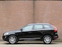 Volvo XC60 T5 AUT FWD Polar+ Panoramadak / Standkachel / Trekhaak