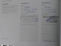 Volvo XC60 T5 AUT FWD Polar+ Panoramadak / Standkachel / Trekhaak
