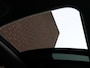 Volvo XC60 T5 AUT FWD Polar+ Panoramadak / Standkachel / Trekhaak
