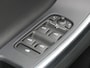 Volvo XC60 T5 AUT FWD Polar+ Panoramadak / Standkachel / Trekhaak