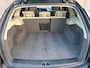 Saab 9-3 Sport Estate 1.8t Norden Business Xenon / Leer / Trekhaak