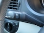 Saab 9-3 Sport Estate 1.8t Norden Business Xenon / Leer / Trekhaak