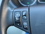 Saab 9-3 Sport Estate 1.8t Norden Business Xenon / Leer / Trekhaak