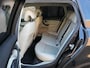 Saab 9-3 Sport Estate 1.8t Norden Business Xenon / Leer / Trekhaak