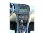 Saab 9-3 Sport Estate 1.8t Norden Business Xenon / Leer / Trekhaak