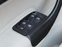 Saab 9-3 Sport Estate 1.8t Norden Business Xenon / Leer / Trekhaak