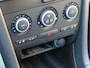 Saab 9-3 Sport Estate 1.8t Norden Business Xenon / Leer / Trekhaak